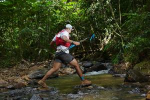 BIB: 
                            <button type="button" onclick="openModal(21851864)" class="btn btn-primary btn-sm float-right btn-popup" data-toggle="modal" data-target=".modal-high-quality">
                        <i class="fas fa-shopping-cart"></i> Add to Cart
                    </button>
                                            <button type="button" onclick="isThisMe(21851864, true)" class="btn btn-success btn-sm float-right btn-popup btn-isme hidden" data-toggle="tooltip" data-placement="bottom" title="นี่คือรูปของคุณใช่ไหม คลิกที่นี่เพื่อเอาเข้าอัลบั้ม">
                        <i class="fas fa-plus"></i> Add to album
                    </button>
                    <button type="button" onclick="isThisMe(21851864, false)" class="btn btn-warning btn-sm float-right btn-popup btn-isnotme hidden">
                        <i class="fas fa-ban"></i> Remove from album
                    </button>